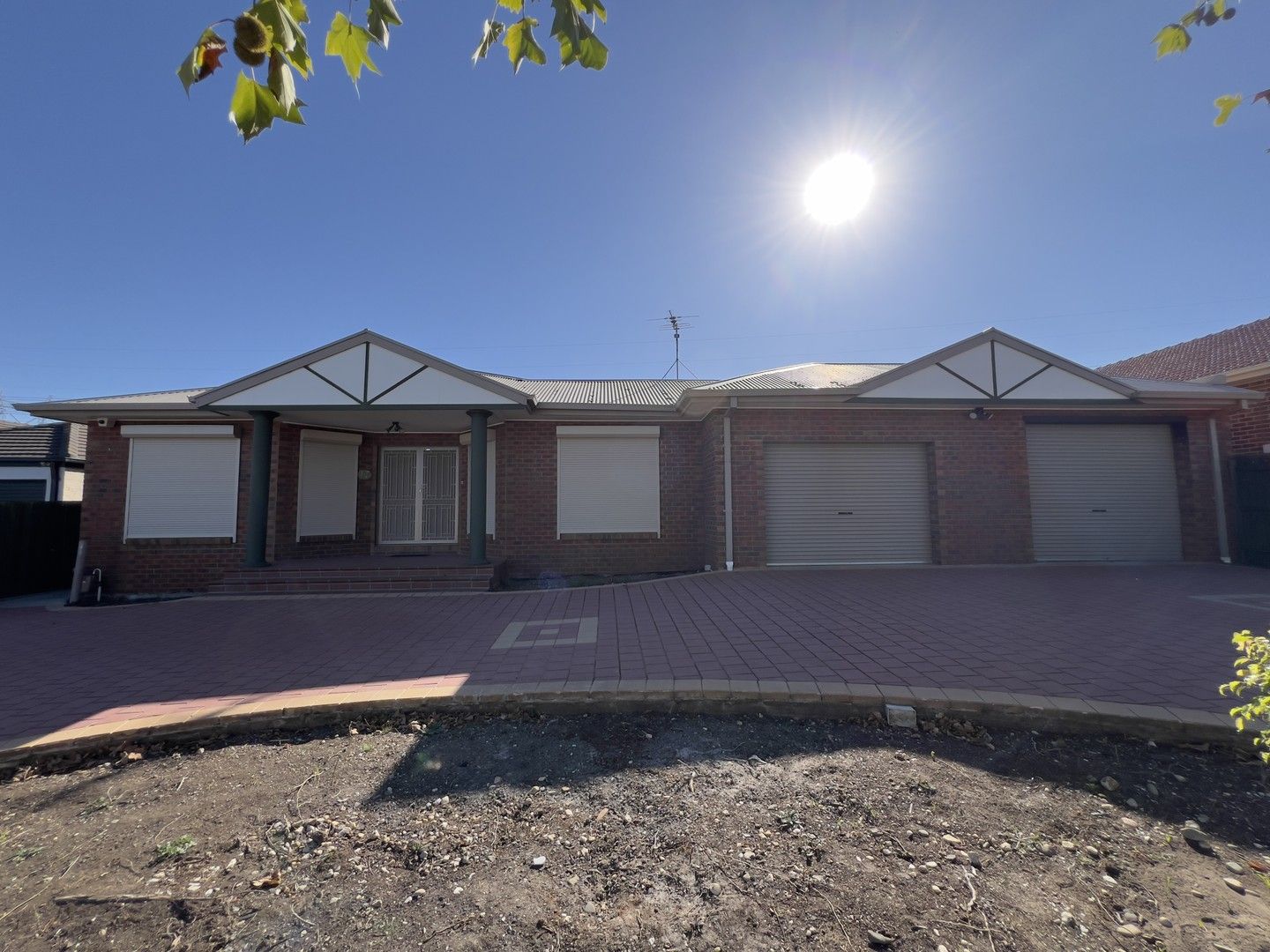 17 Imperial Court, Hillside VIC 3037, Image 0