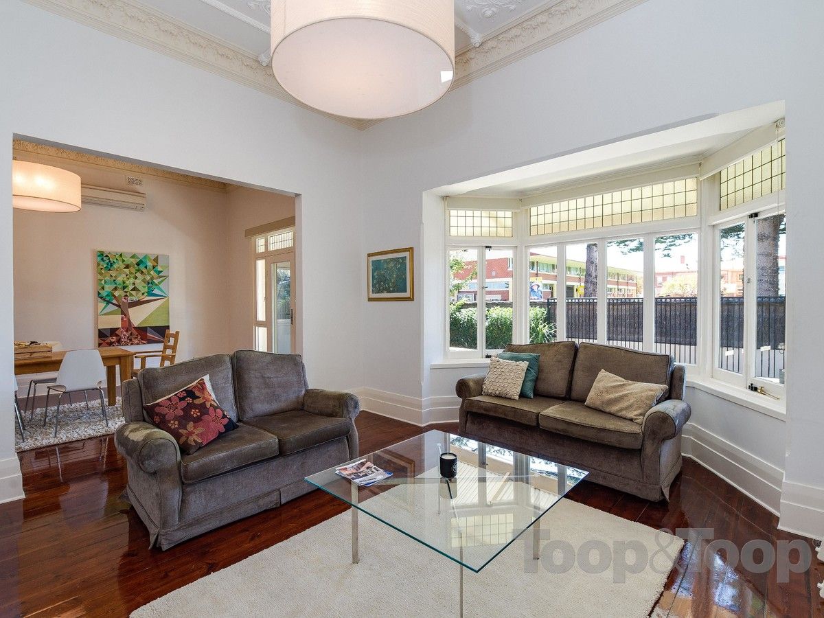 40 Pier Street, Glenelg South SA 5045, Image 2