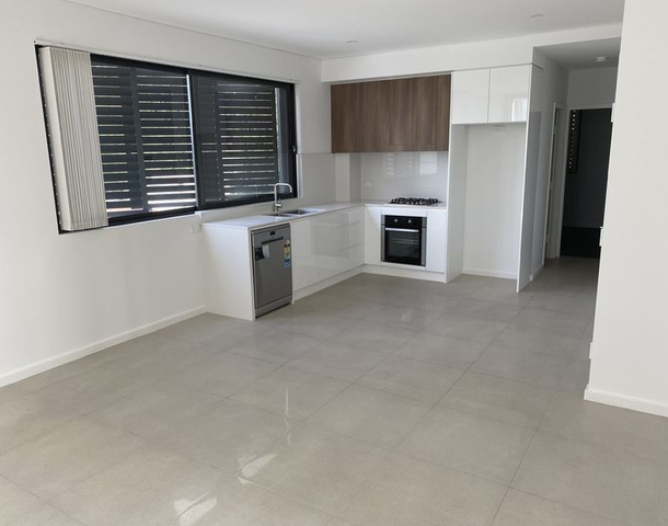 1/1-3 Wayman Place, Merrylands NSW 2160