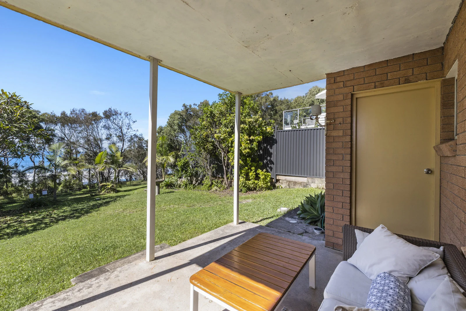 Additional image 16 of 6 Ocean Drive, Safety Beach NSW 2456