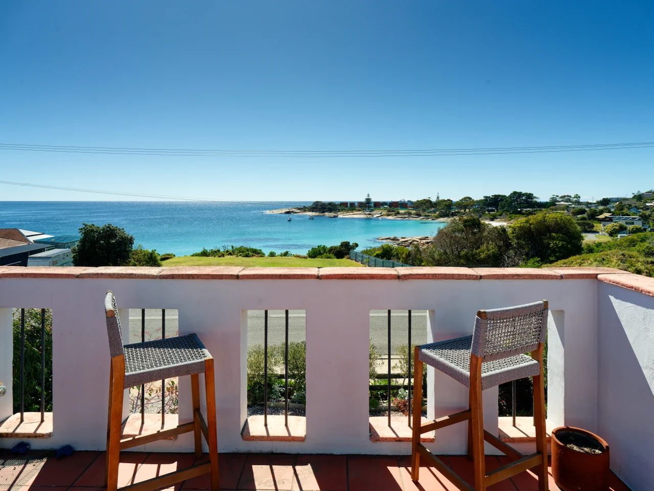 Additional image 6 of 2/2 Tasman Highway, Bicheno TAS 7215