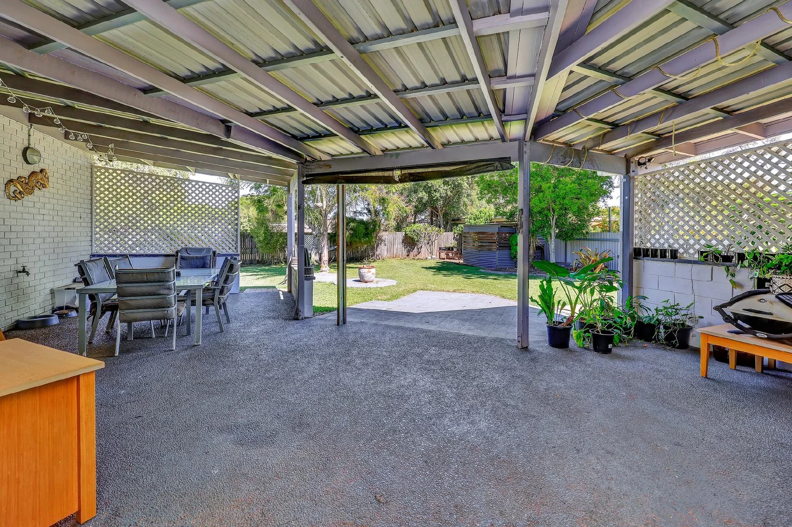 Additional image 18 of 25a Rifle Range Road, Innes Park QLD 4670