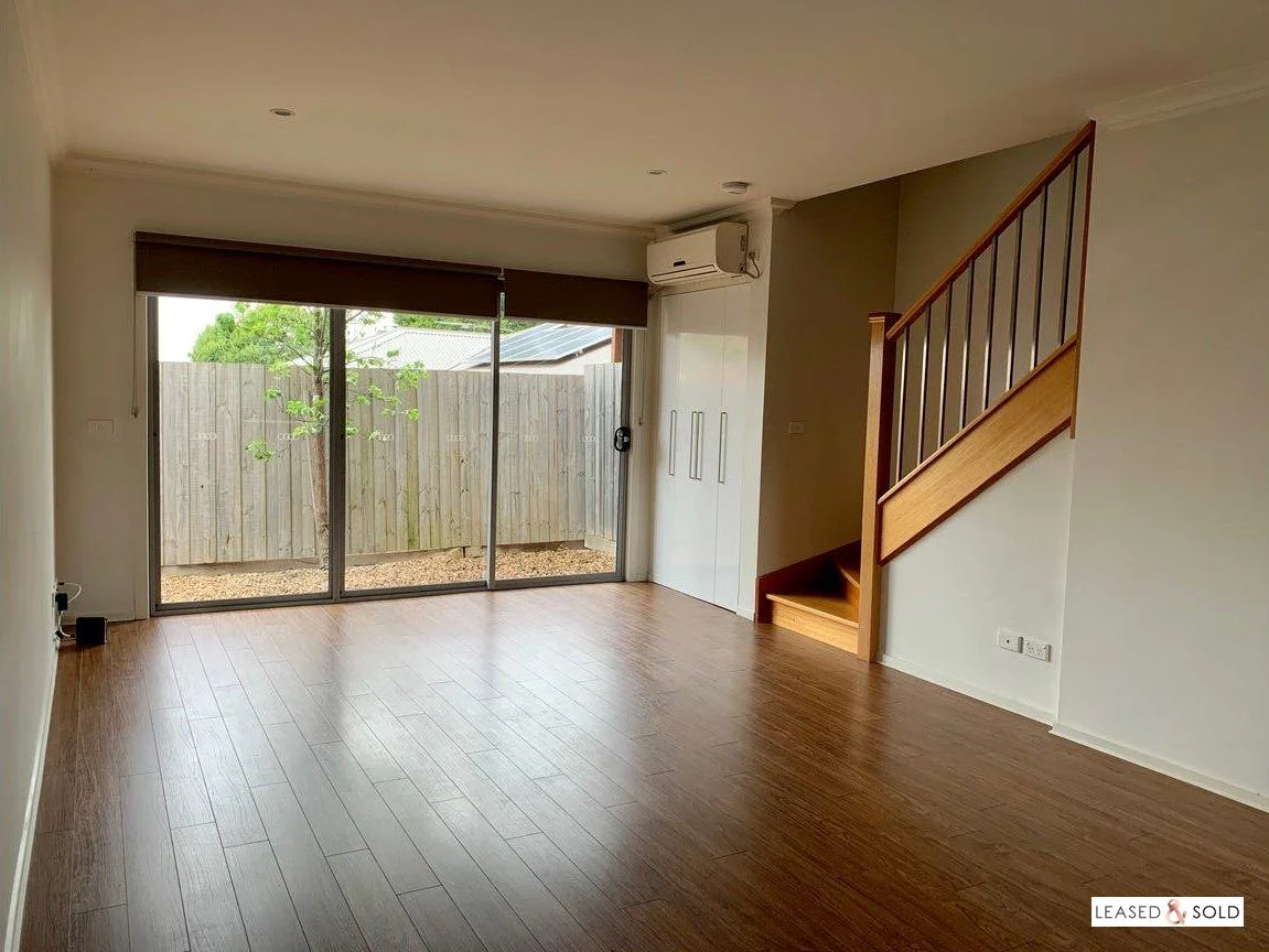 Additional image 4 of Unit 2/27 Mcmahon Rd, Reservoir VIC 3073