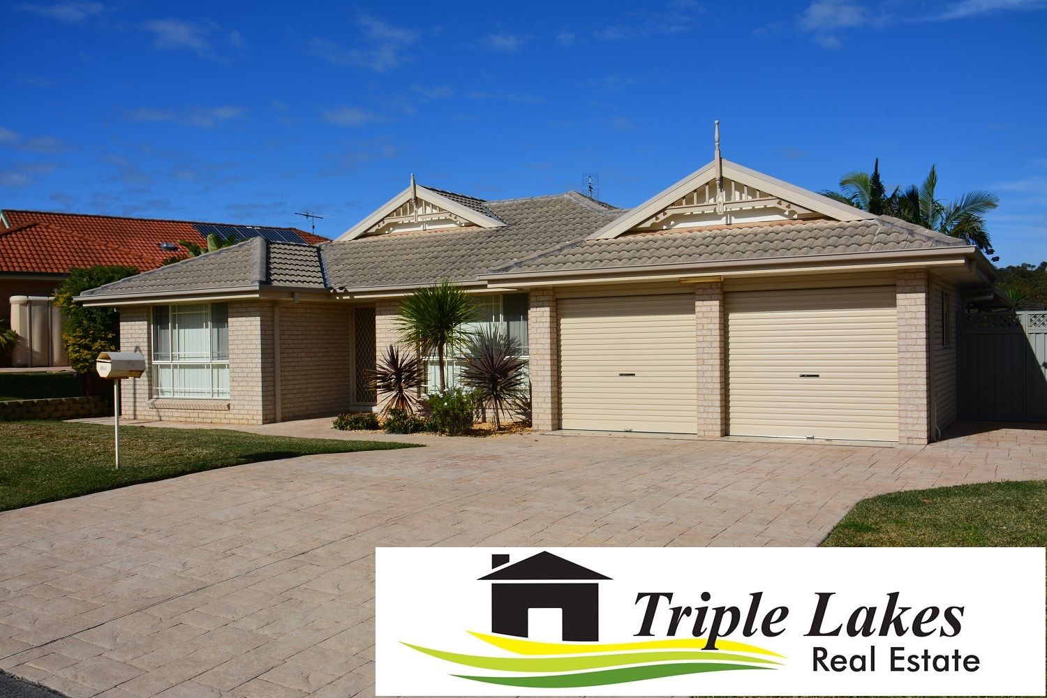 36 Tradewinds Avenue, Summerland Point NSW 2259, Image 2