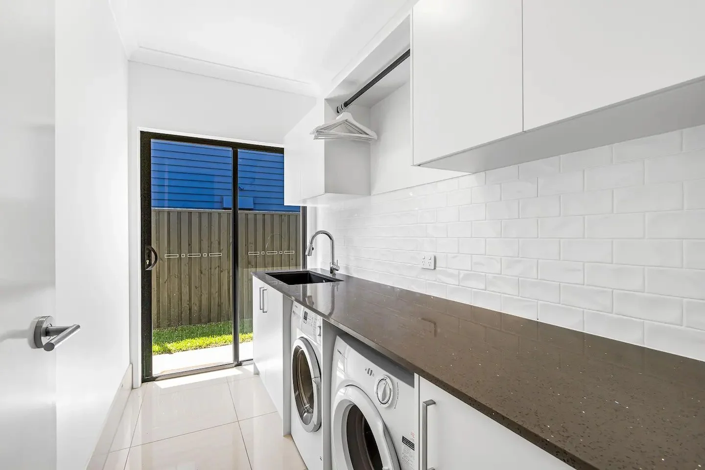 Additional image 14 of 87 AUGUSTA CIRCUIT, Peregian Springs QLD 4573