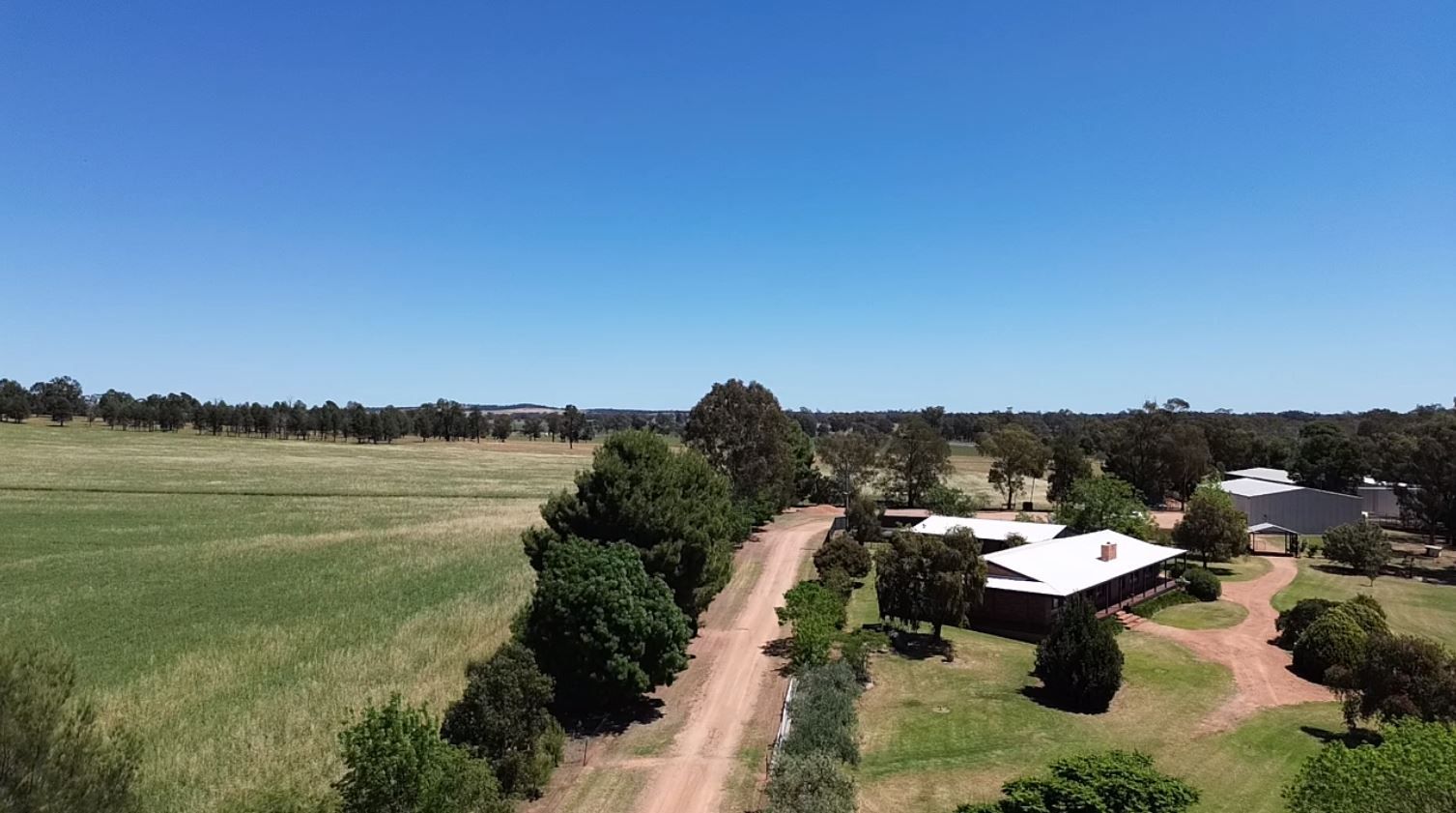 12 Cockrams Road, Paytens Bridge NSW 2871, Image 2