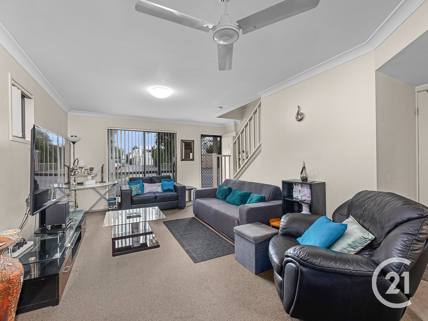 49/40-56 Gledson Street, North Booval QLD 4304, Image 2