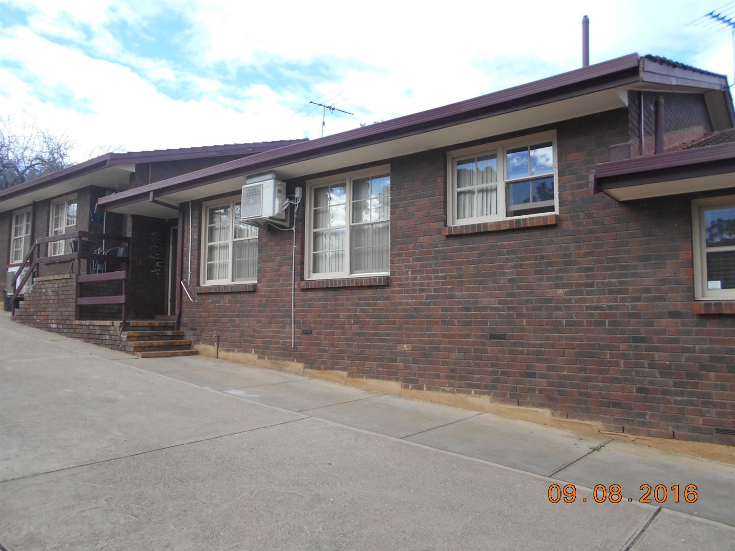 2 bedrooms House in 2/9 Edith Street GAWLER EAST SA, 5118