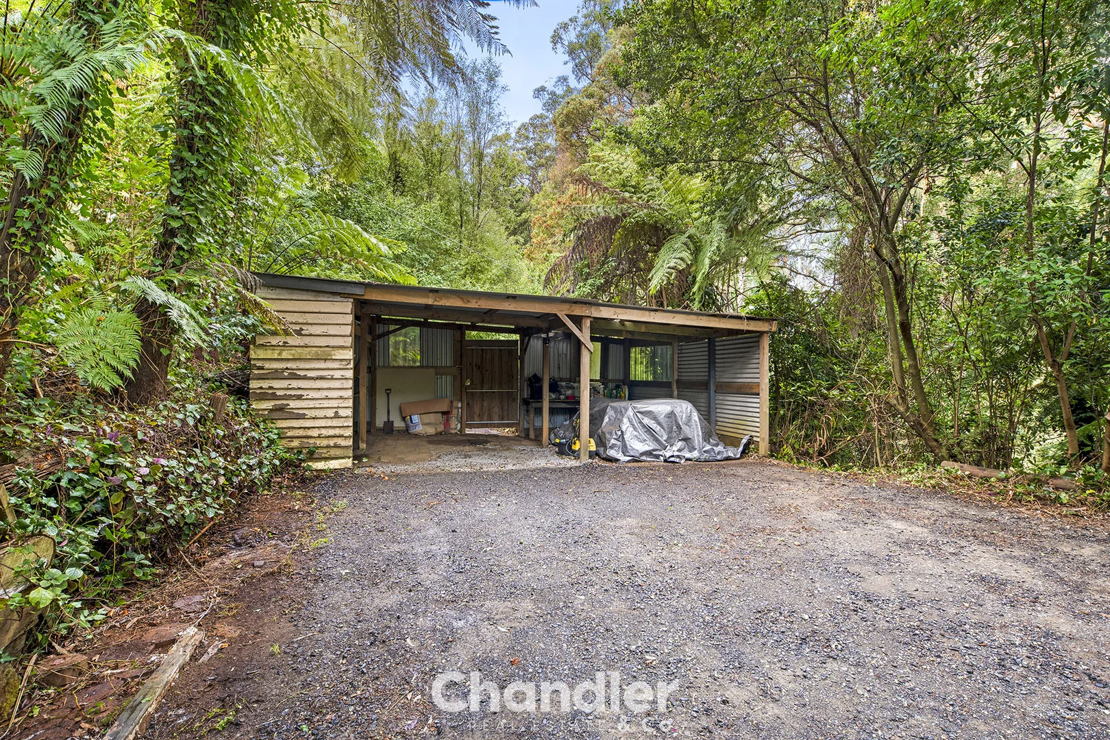 Additional image 20 of 289 Monbulk Road, Monbulk VIC 3793
