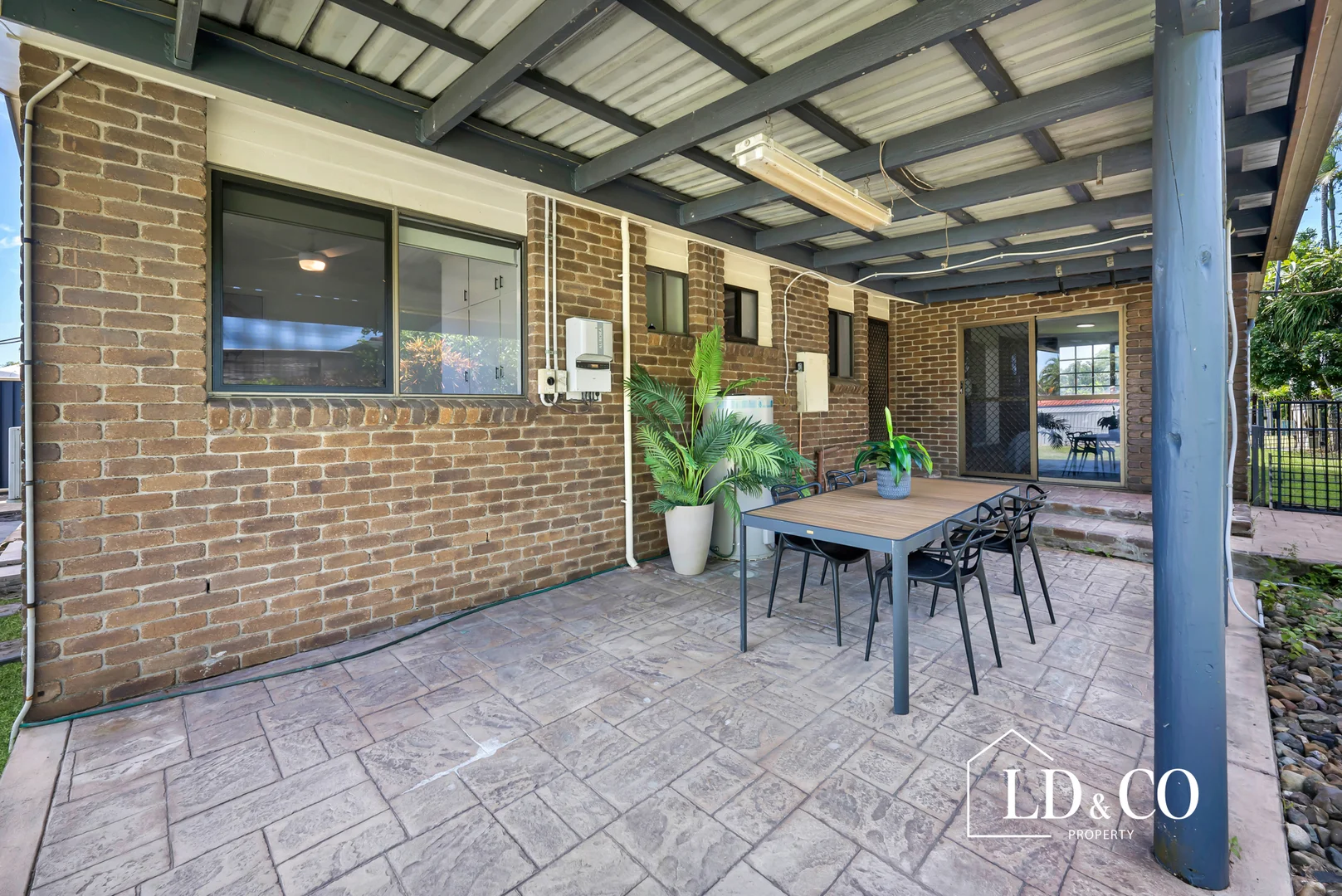 Additional image 13 of 1 Stott Street, Bucasia QLD 4750