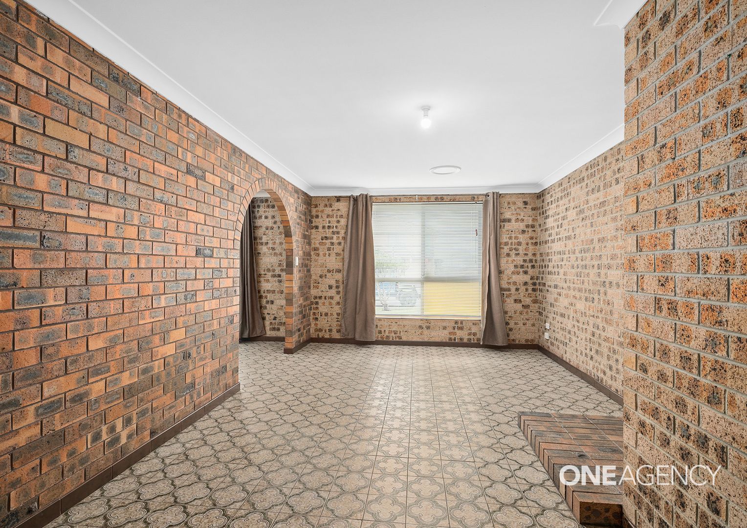 54 Idlewild Avenue, Sanctuary Point NSW 2540 House For Rent Domain