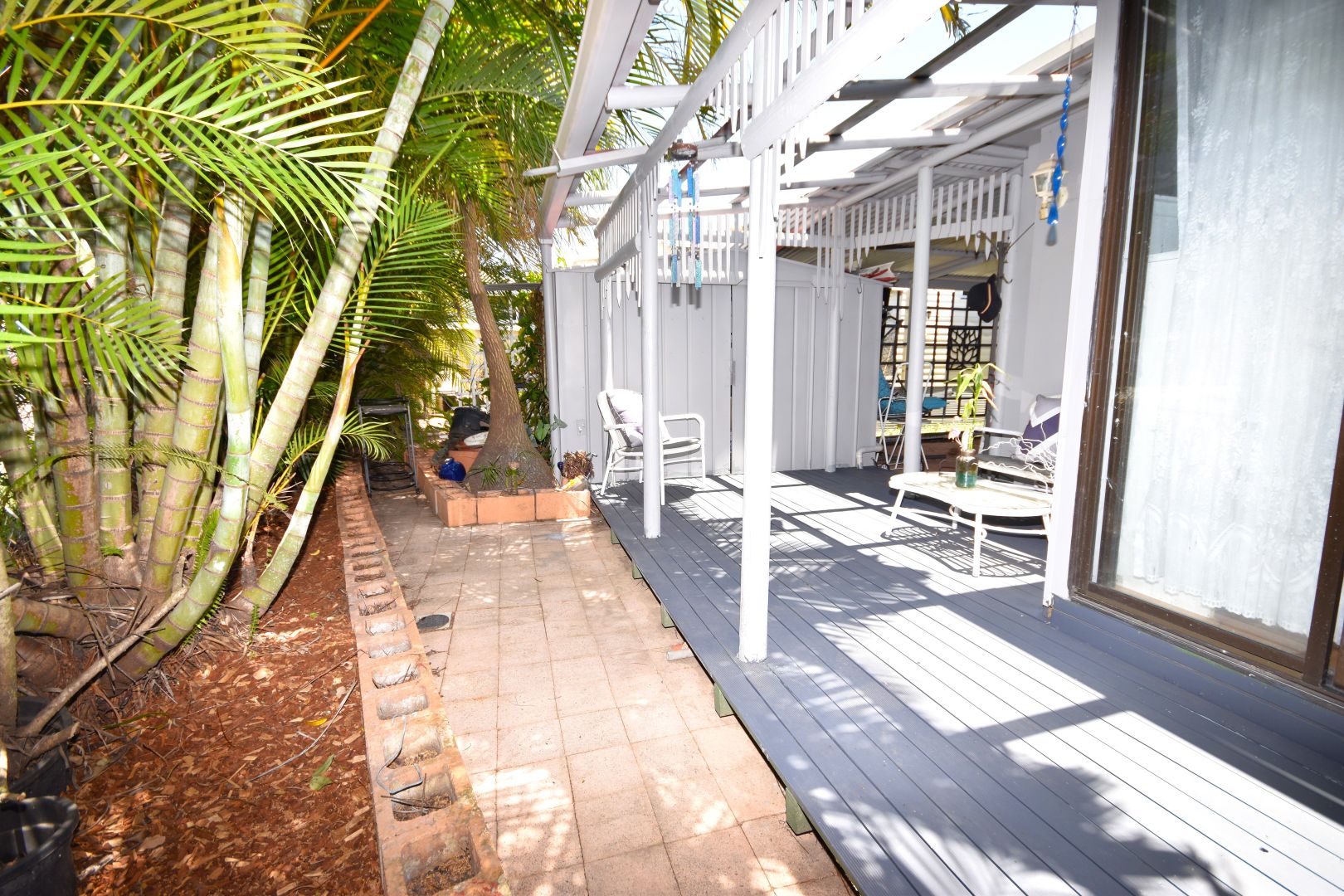 83/63 Caloundra Road, Little Mountain QLD 4551, Image 2