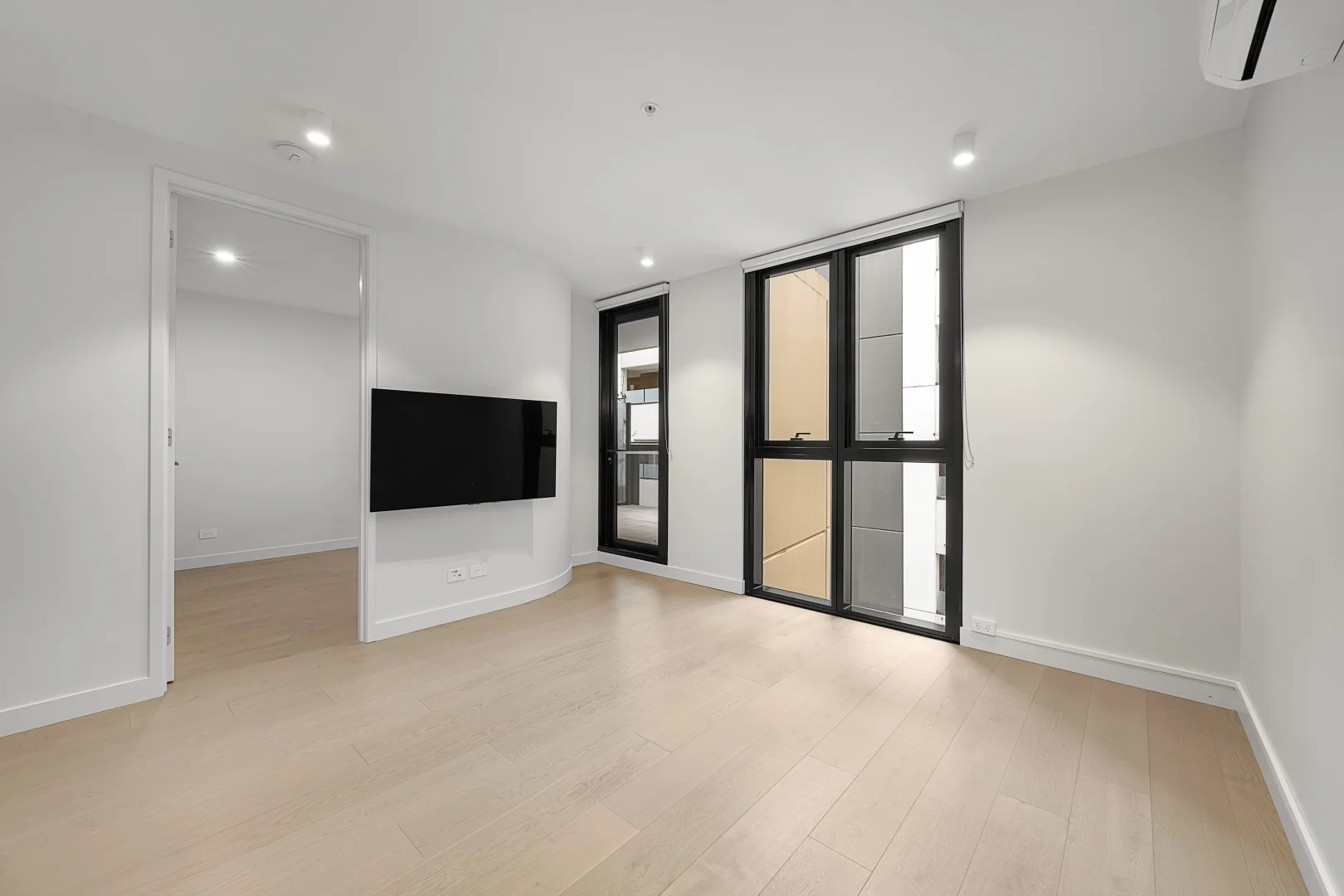 Additional image 5 of 302/88 Cambridge Street, Richmond VIC 3121