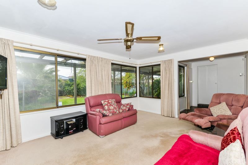 12 Watson Avenue, Broadview SA 5083, Image 1