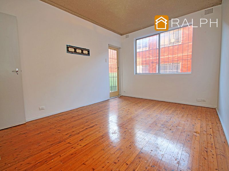 3/61 Colin Street, Lakemba NSW 2195, Image 2