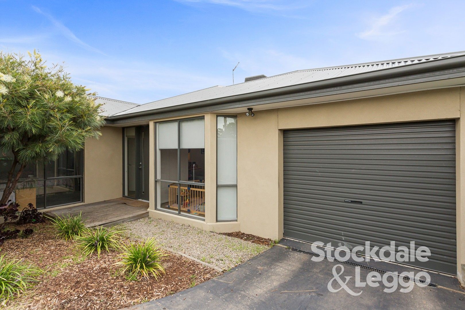 2/54 Hayes Avenue, Rosebud VIC 3939, Image 0