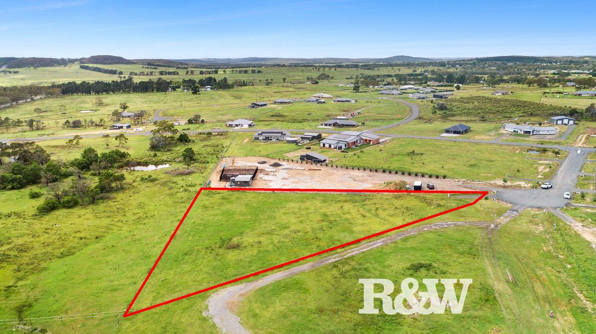 12 Herdwick Place, Marulan NSW 2579