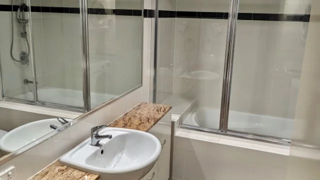 Additional image 6 of 1203/70 Mary St, Brisbane City QLD 4000