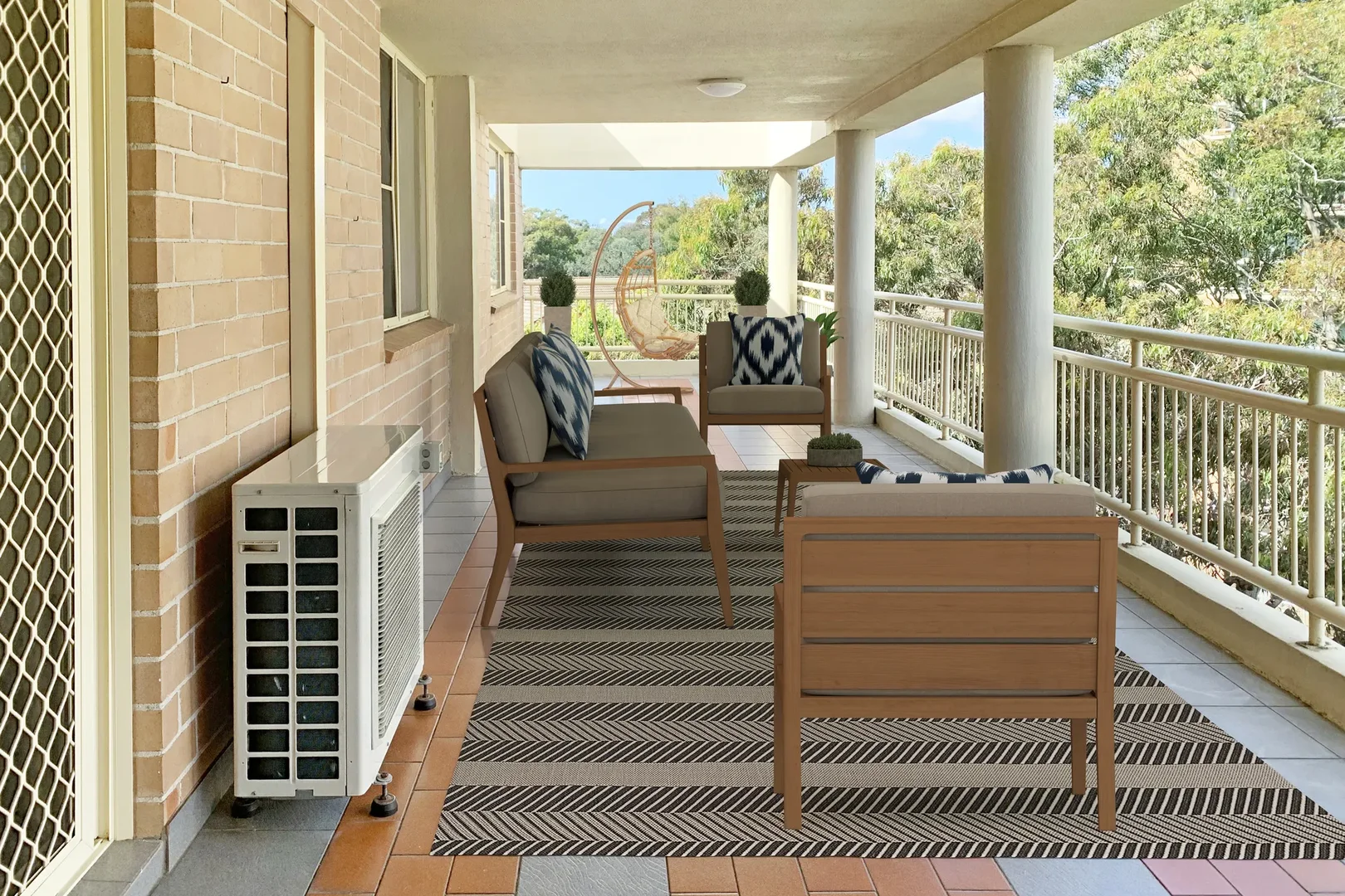 Additional image 4 of 610/674-678 Old Princes Highway, Sutherland NSW 2232