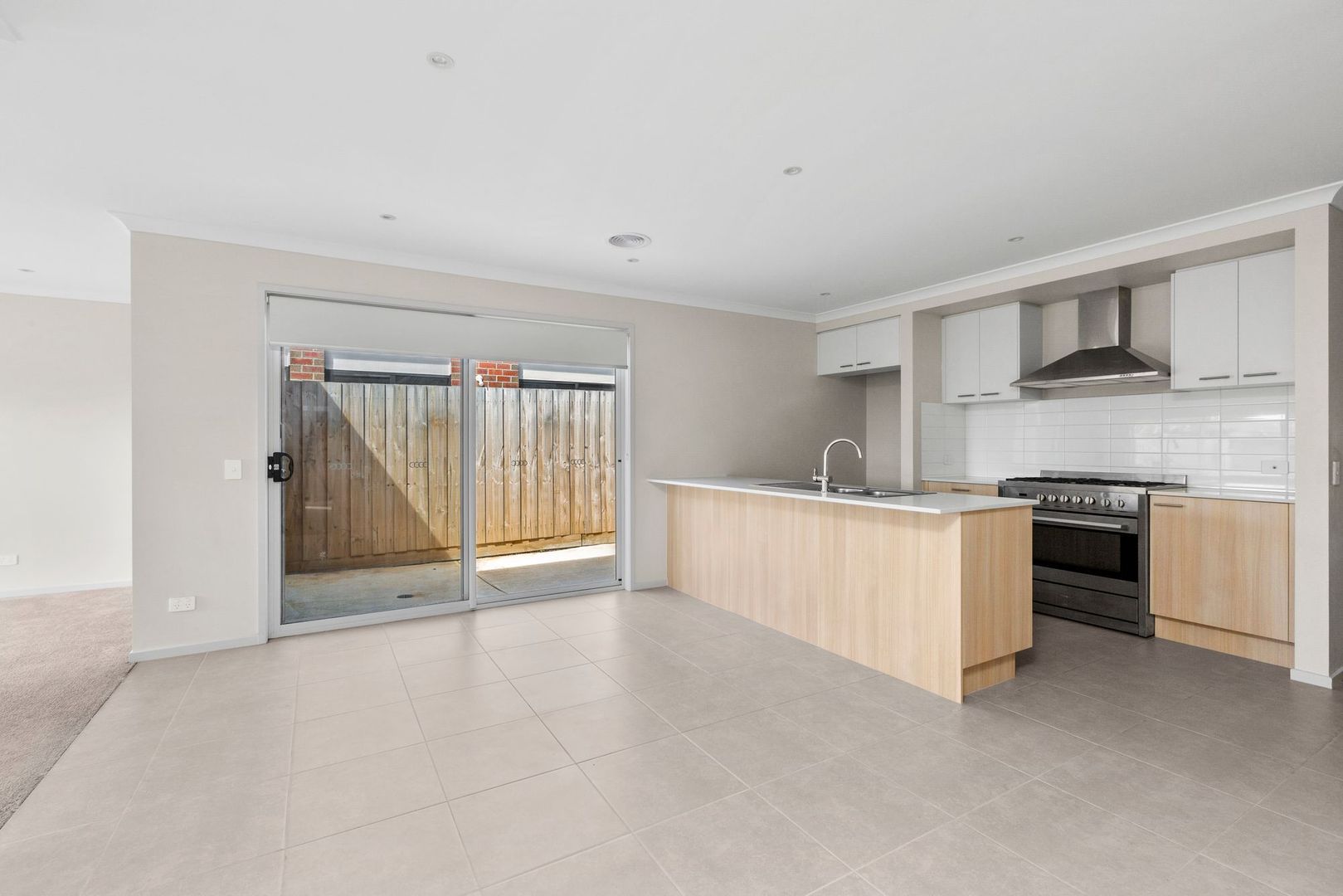 13 Findlay Avenue, St Leonards VIC 3223 House For Rent Domain