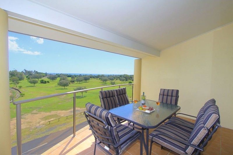 8/56 Holland Street, Bargara QLD 4670, Image 0