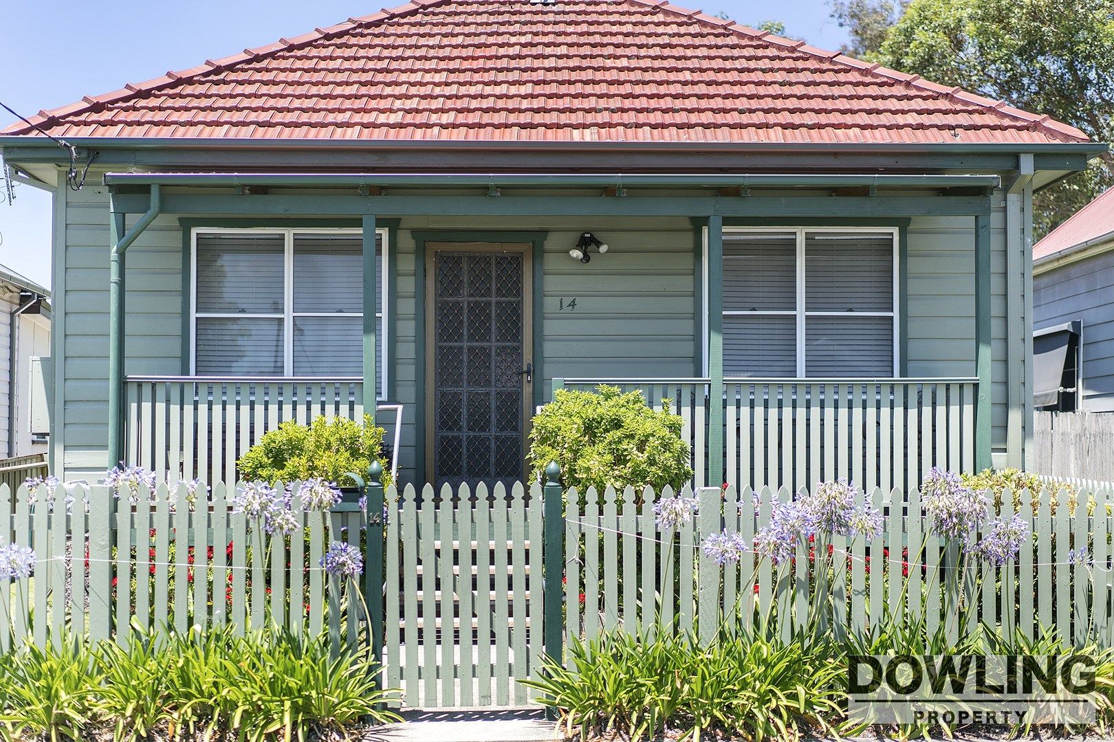 14 Dawson Street, Waratah NSW 2298, Image 0