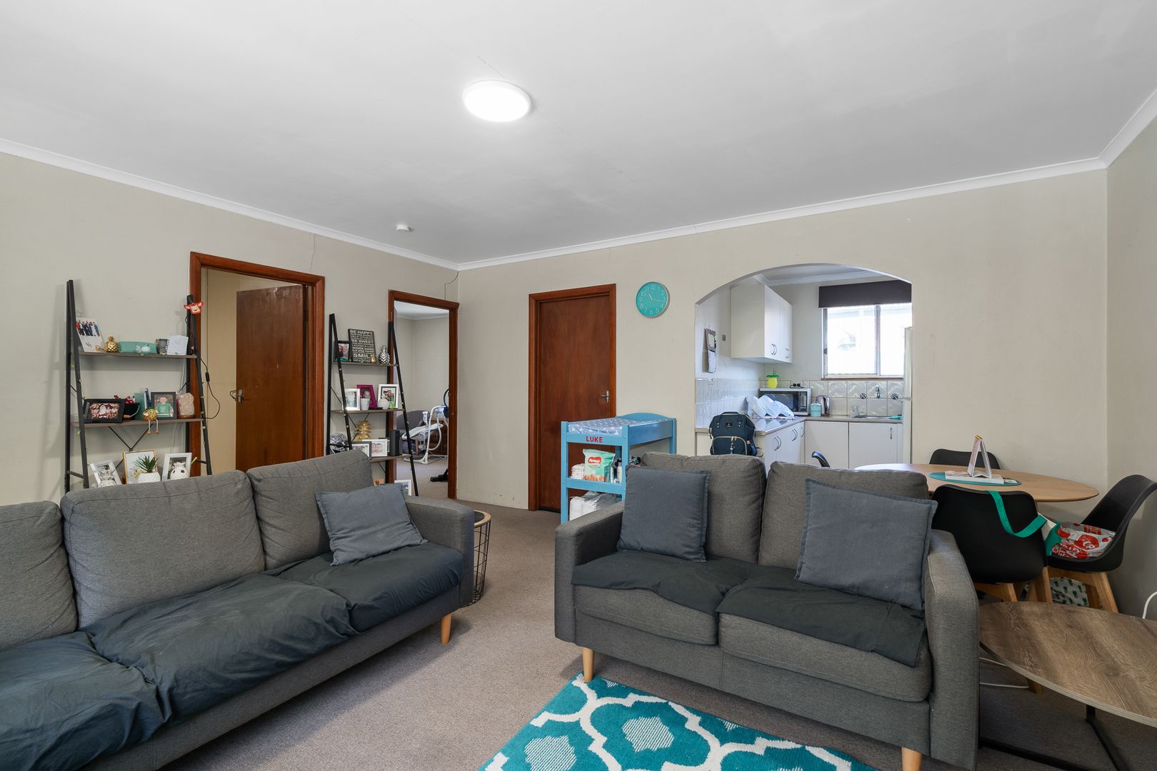 1-4/333 Smith Street, North Albury NSW 2640, Image 2