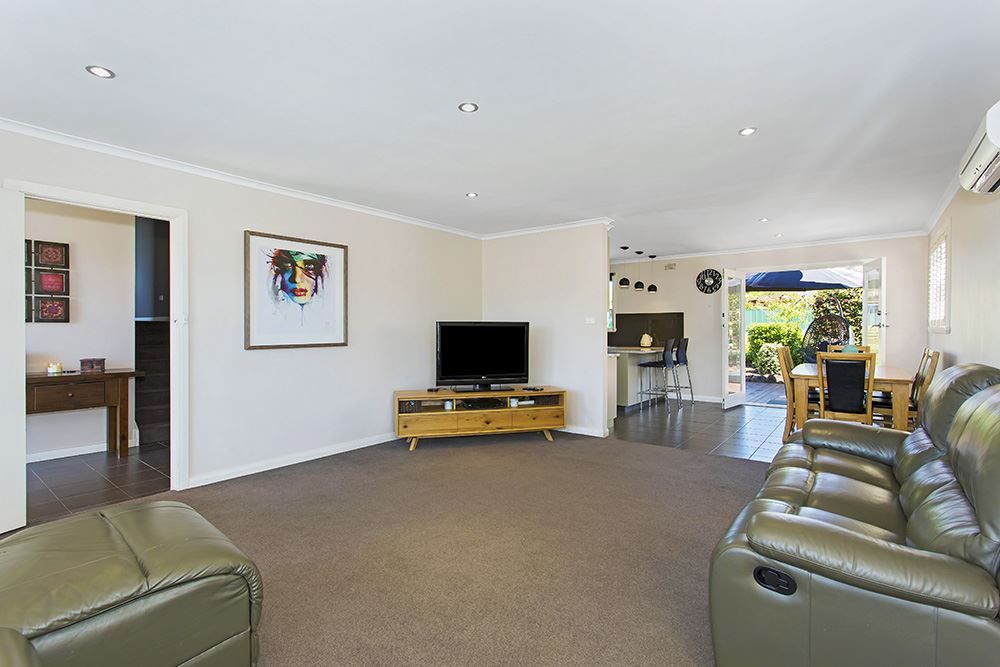 20 Ronald Place, Norwood TAS 7250, Image 2