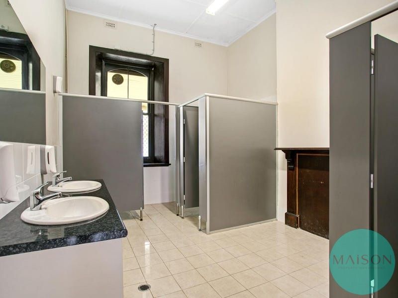 Room/68 Woodstock Street, Mayfield NSW 2304, Image 2