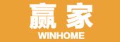 Logo for Winhome Sydney Pty Ltd