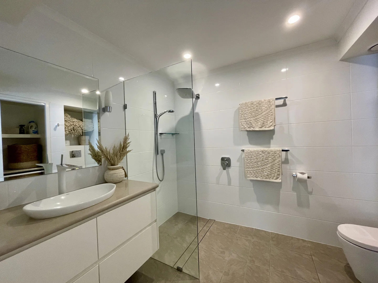 Additional image 15 of 1/13 Sand Street, Port Douglas QLD 4877