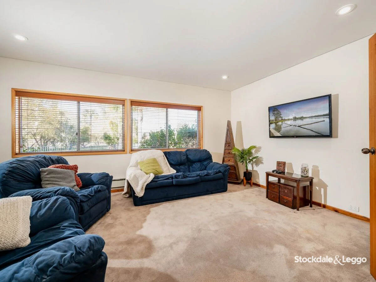 Additional image 12 of 9 Arcadia Downs Drive, Kialla VIC 3631