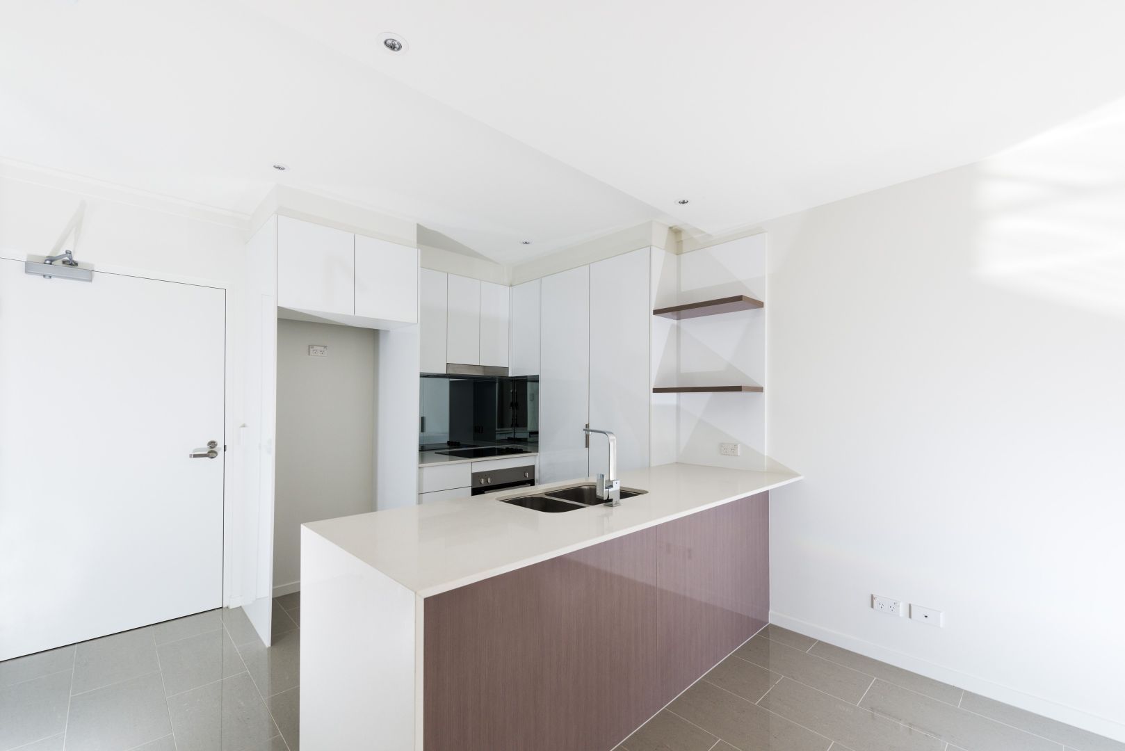 2102/8 Lochaber Street, Dutton Park QLD 4102 Apartment For Rent Domain