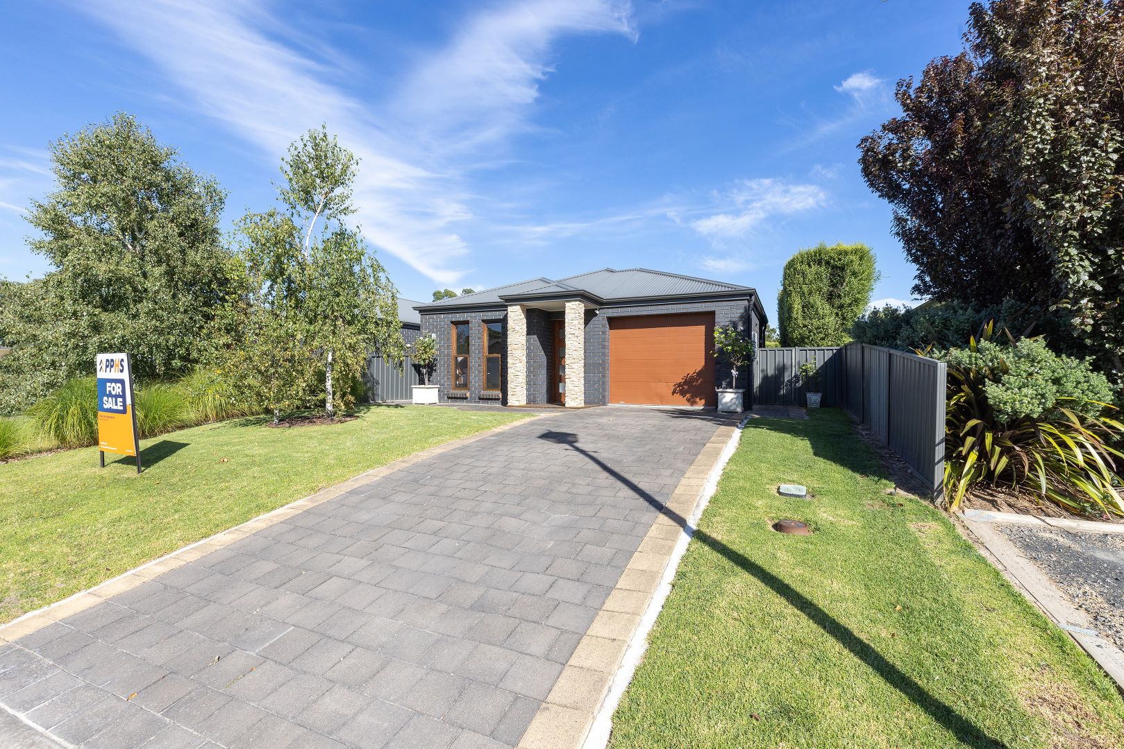 19A Federation Drive, Naracoorte SA 5271, Image 1