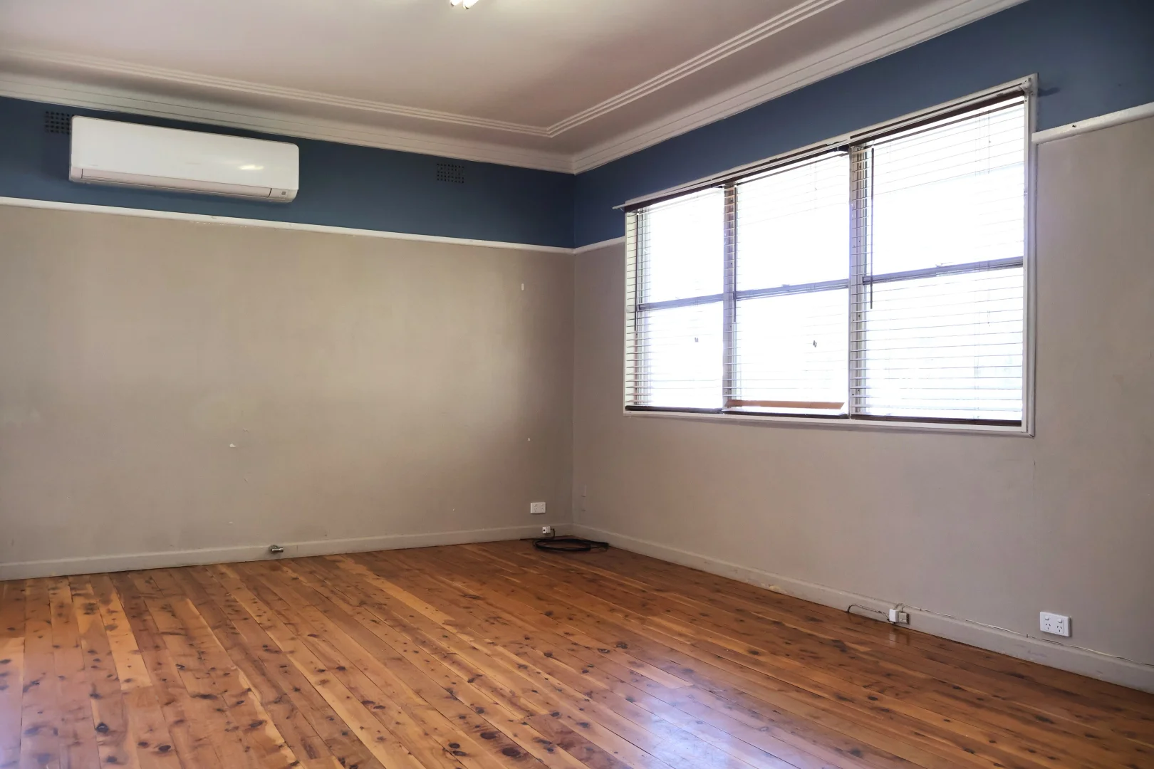 Additional image 4 of 24 Jean Street, Wellington NSW 2820