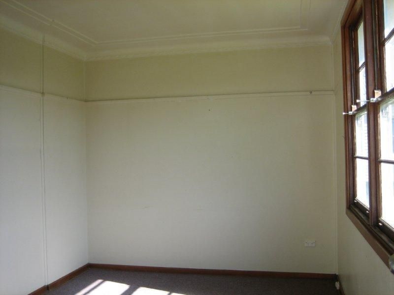 19A and 19B McDougall Street, CASINO NSW 2470, Image 2