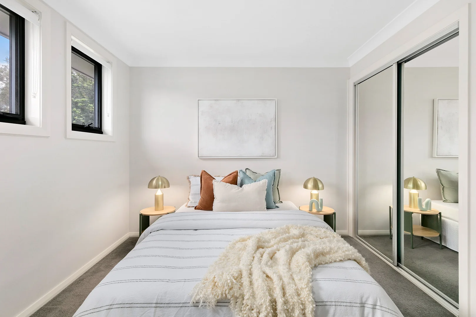 Additional image 9 of 6a Cottonwood Close, Bolwarra NSW 2320