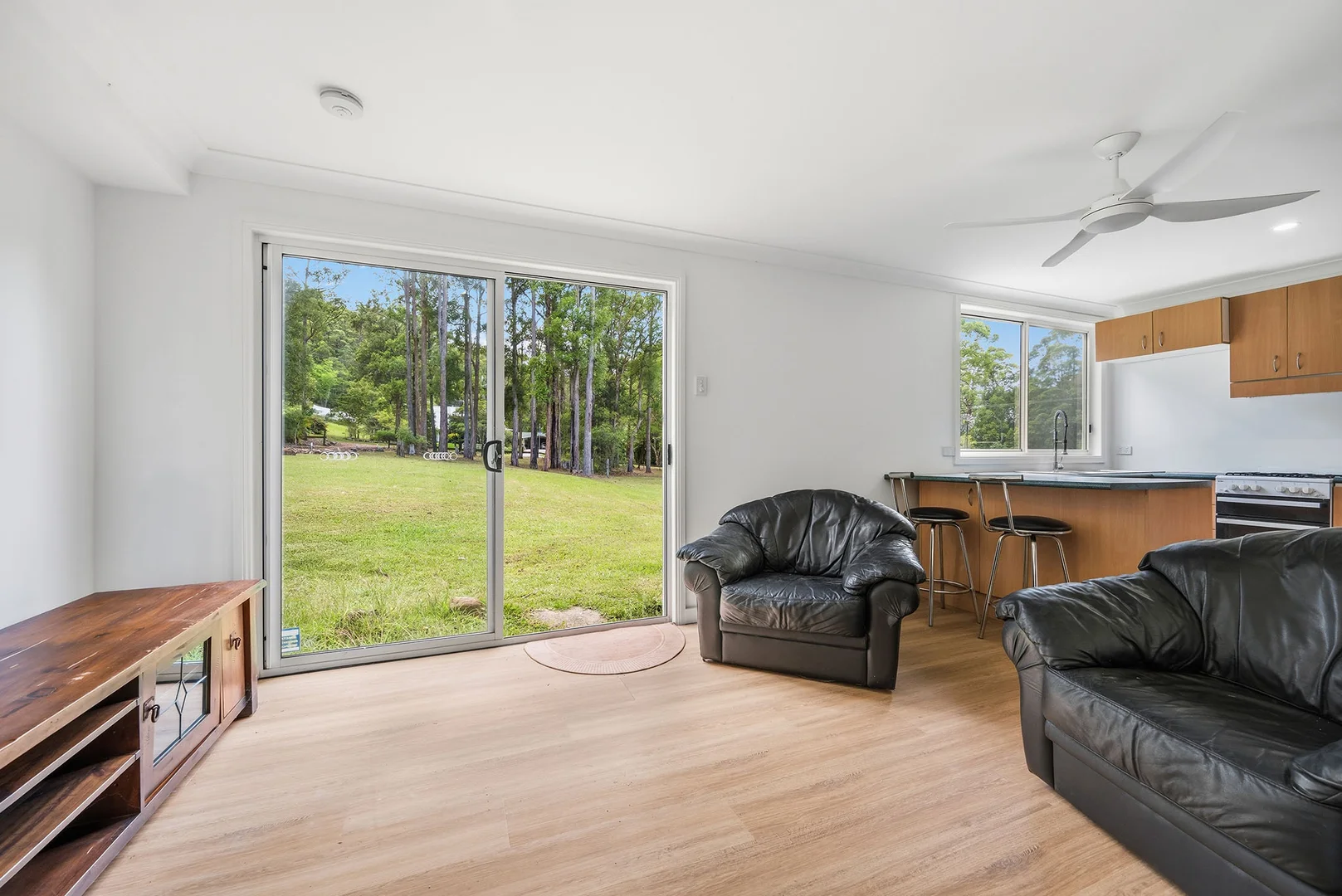 Additional image 7 of Flat/23 Hidden Valley Road, Telegraph Point NSW 2441