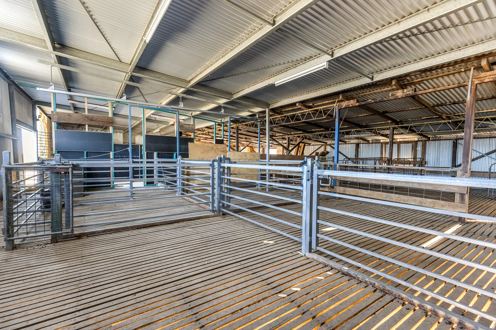 Additional image 15 of 176 Beechworth Road, Mudgee NSW 2850