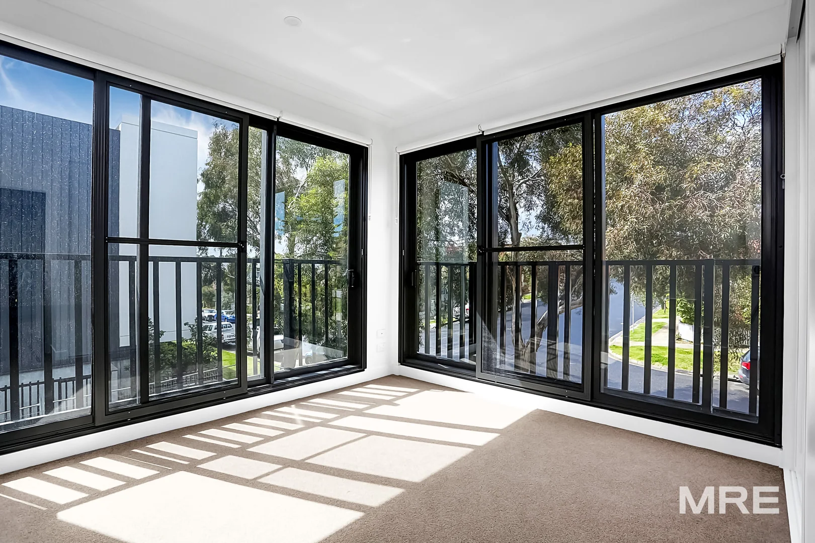 Additional image 7 of 106/9 Duggan Street, Brunswick West VIC 3055
