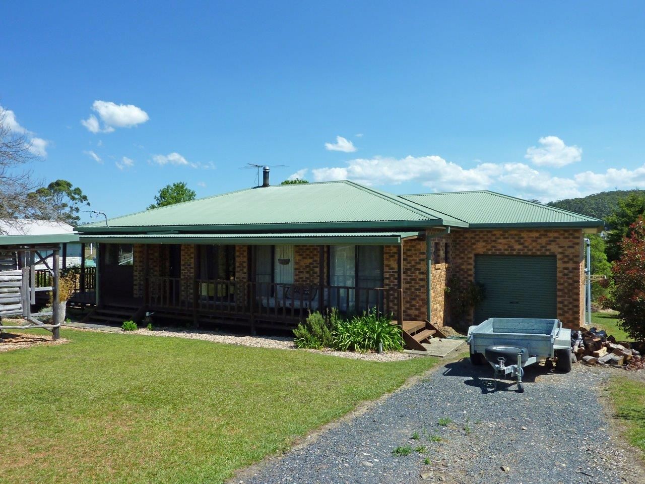 15 Stanley Street, Lowanna NSW 2450, Image 0