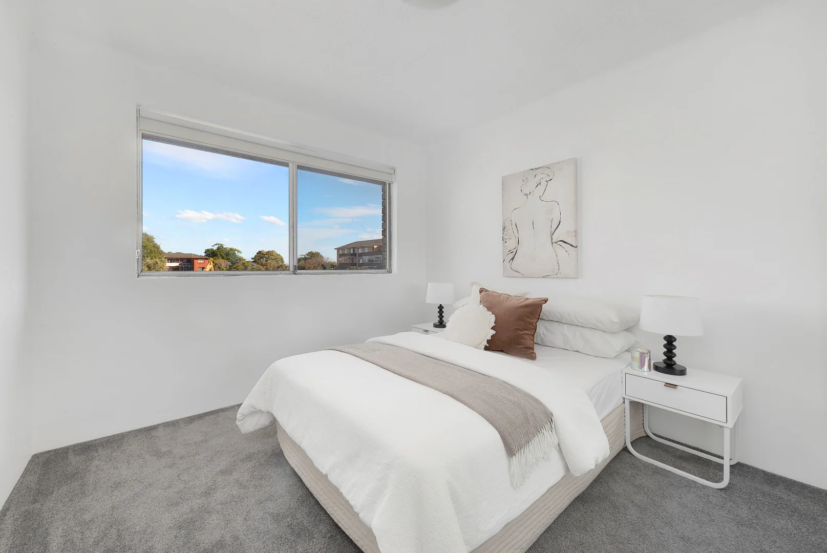 Additional image 5 of 5/56 Middle St, Kingsford NSW 2032