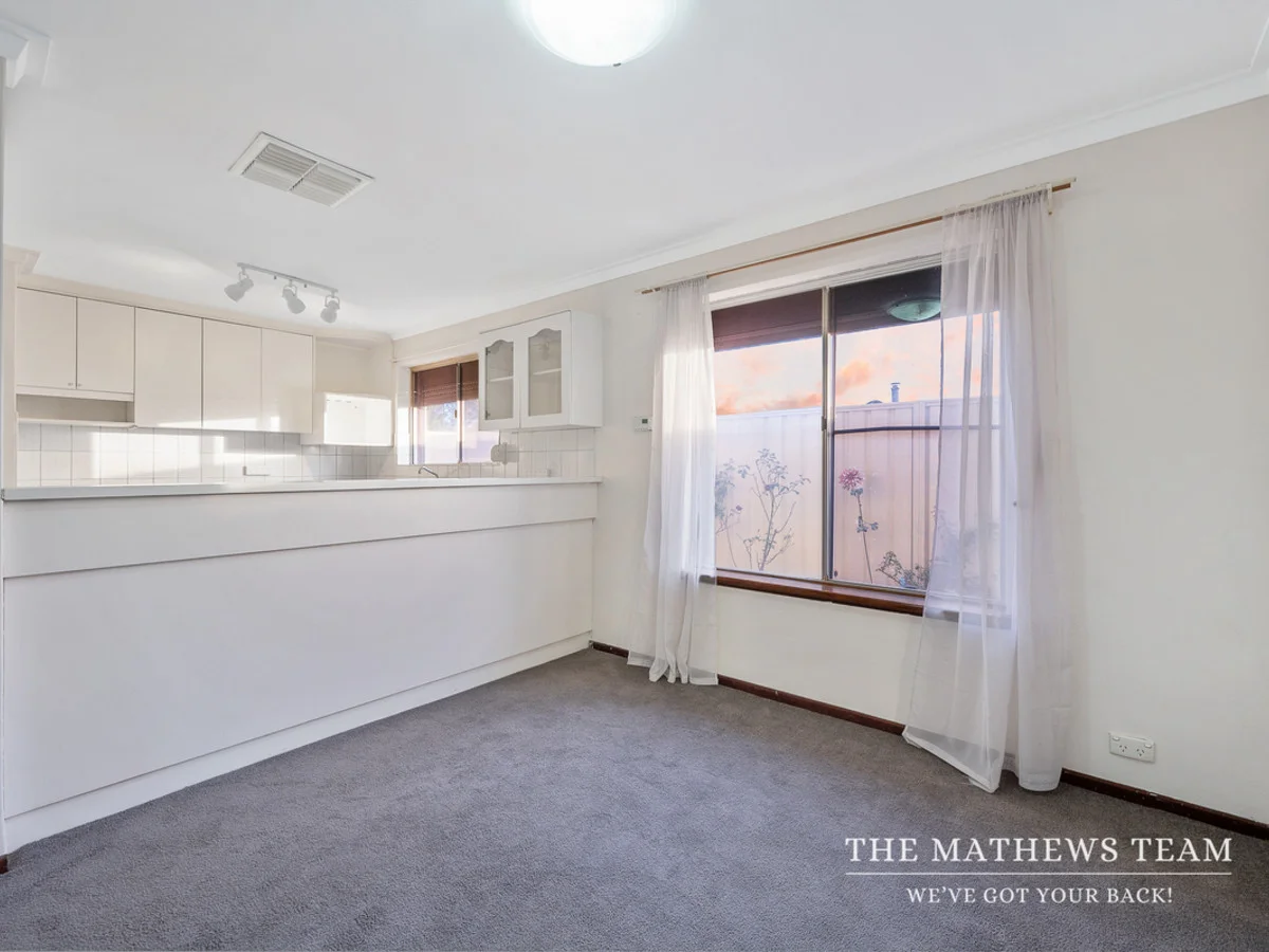 Additional image 10 of 11 Melanda Street, Kelmscott WA 6111