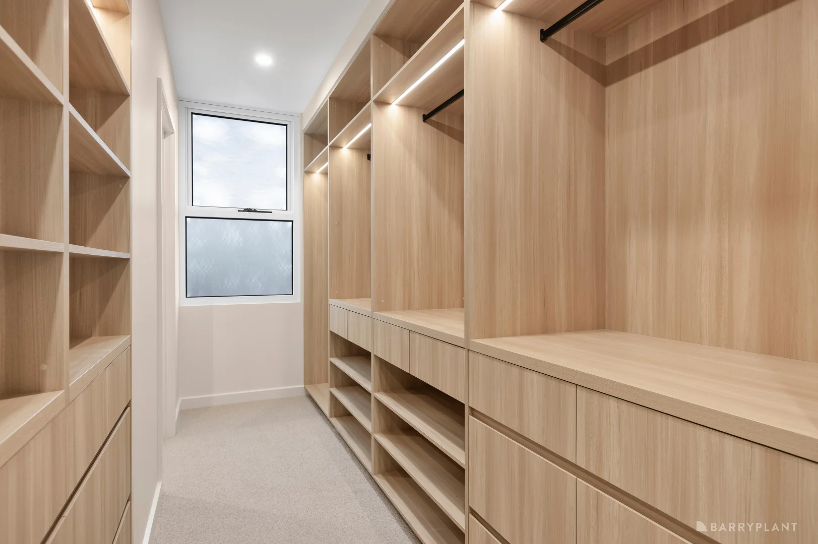 Additional image 13 of 5/2 Ruda Street, Doncaster VIC 3108