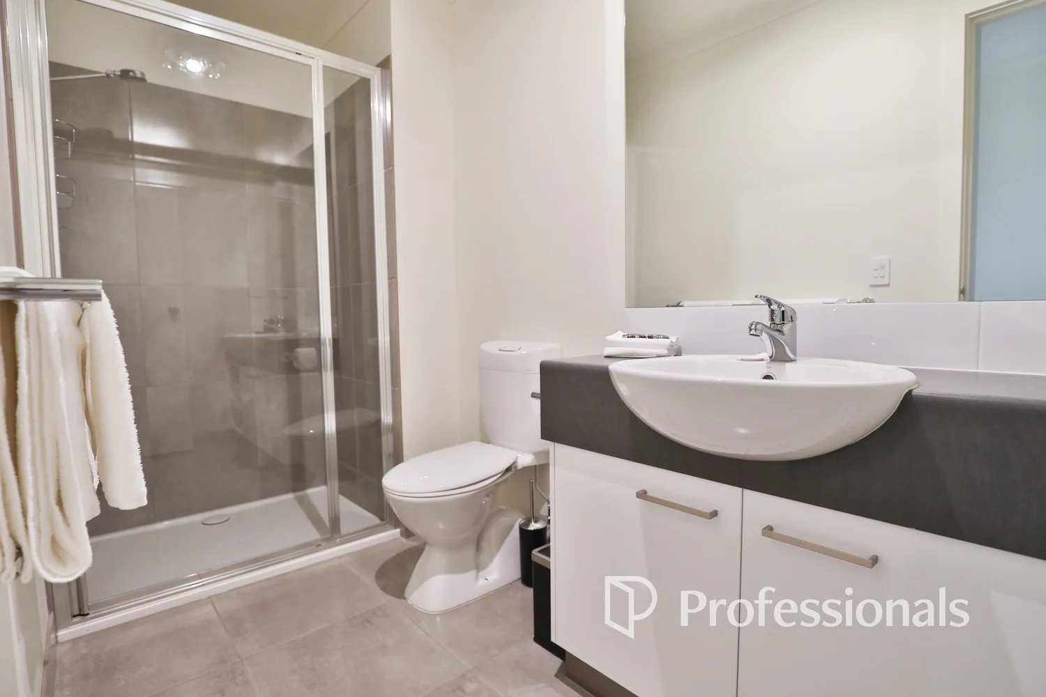 Additional image 7 of 201-206, 210 & 215/149-157 Thirteenth Street, Mildura VIC 3500