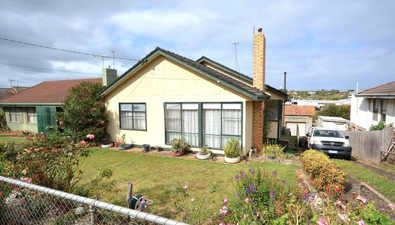 Picture of 27 Tait Crescent, WARRNAMBOOL VIC 3280