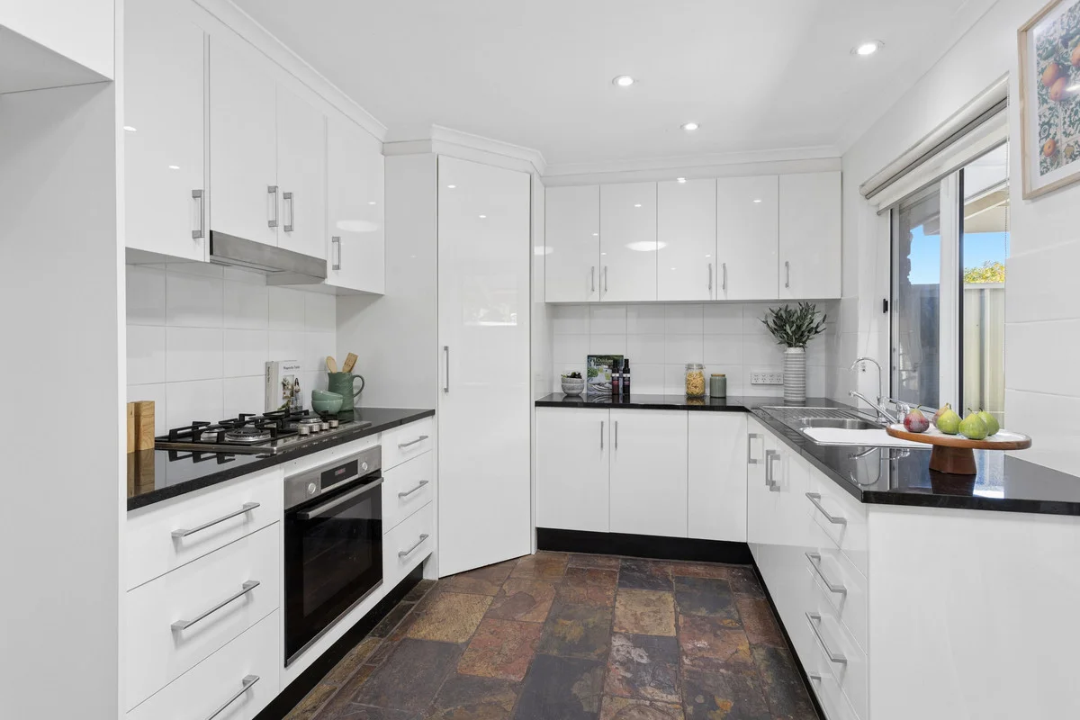 Additional image 2 of 19 Samuel Court, Greenwith SA 5125