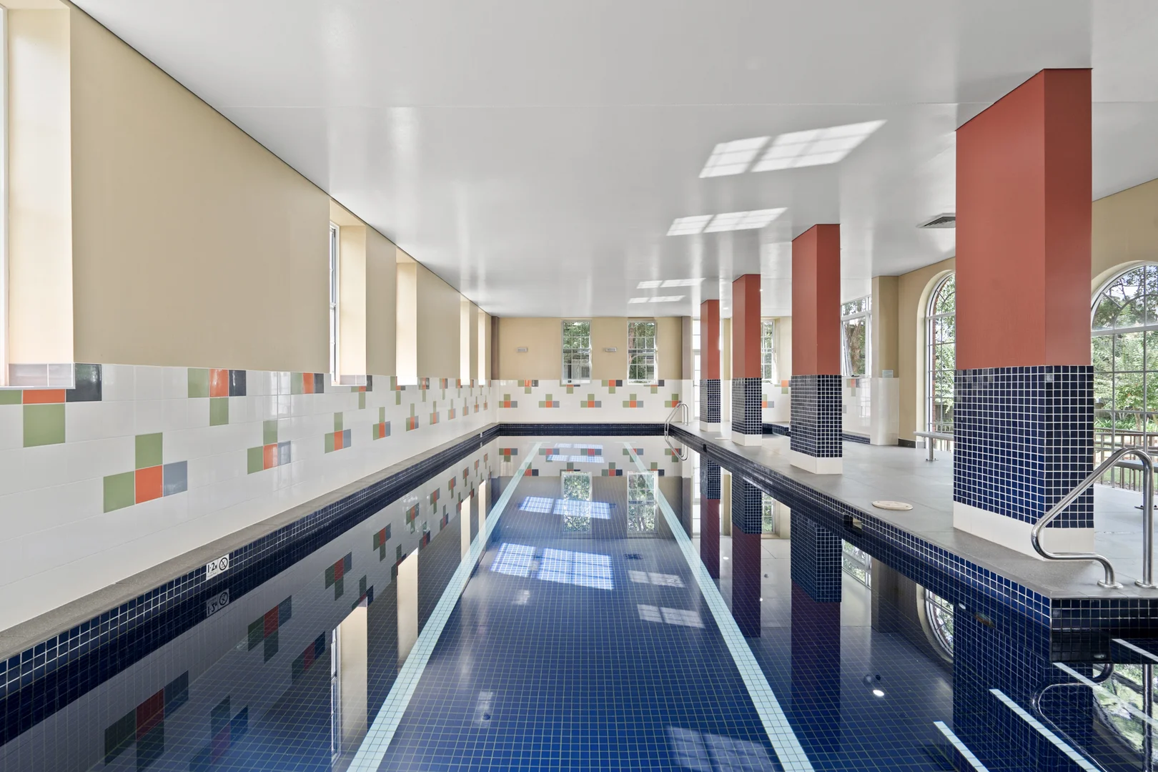 Additional image 11 of 266/132 Killeaton Street, St Ives NSW 2075