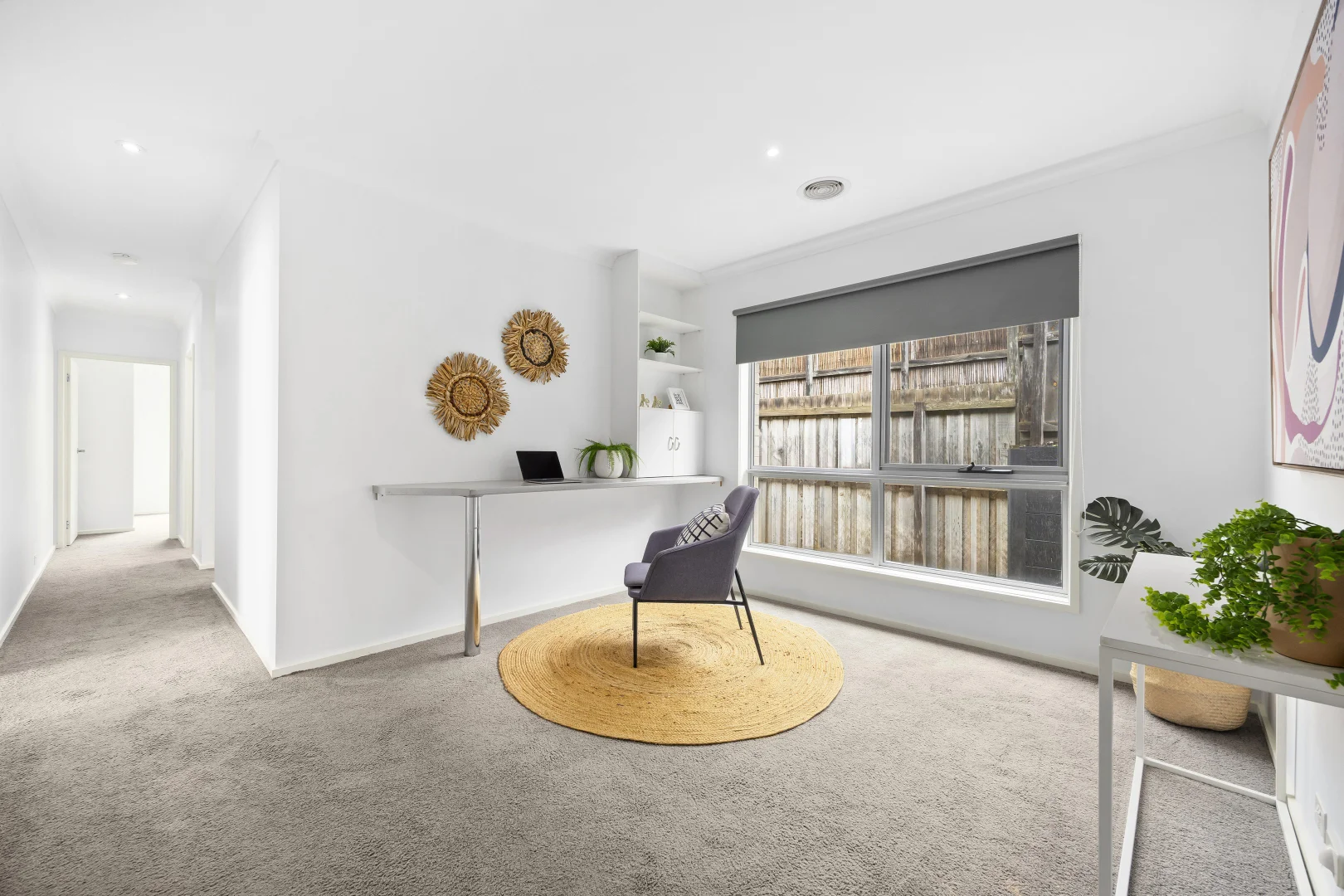 Additional image 9 of 7 Dryden Way, Highton VIC 3216