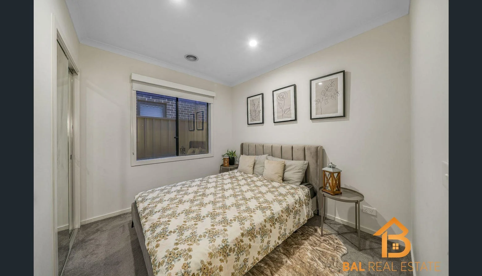 Additional image 14 of 11 Nabro Street, Truganina VIC 3029